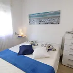 Luisa A 4 Posti Lägenhet