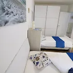 Luisa A 4 Posti Otranto