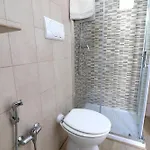 Apartman Luisa A 4 Posti *